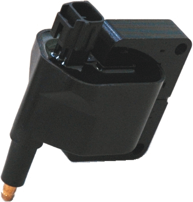 Ignition Coil (8010566)