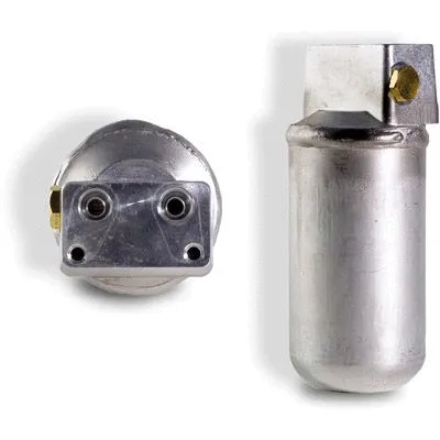 Dryer, air conditioning (K132177)