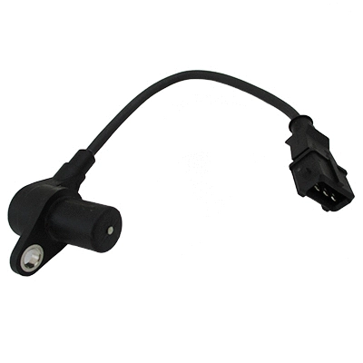 Sensor, crankshaft pulse (75171160)