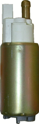 Fuel Pump (7506203)
