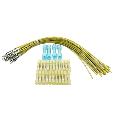 Repair Kit, cable set (25058)