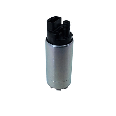 Fuel Pump (7507851)