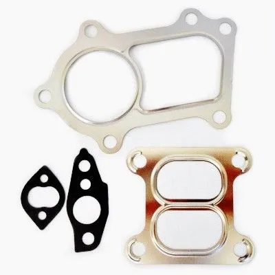 Mounting Kit, charger (60943)