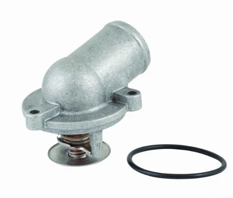 Thermostat, coolant (8192587)