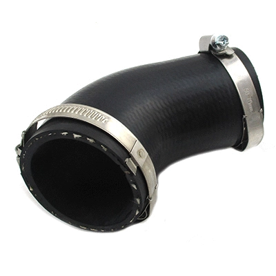 Charge Air Hose (96031)