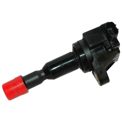 Ignition Coil (8010673)