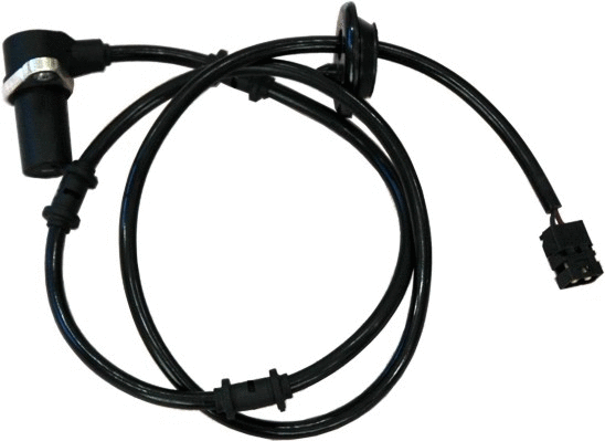 Sensor, wheel speed (8290091)