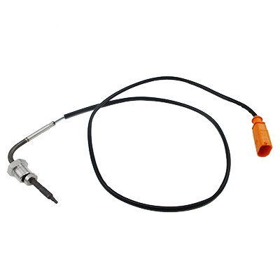 Sensor, exhaust gas temperature (7452166E)