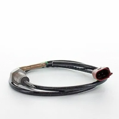 Sensor, exhaust gas temperature (7452388)