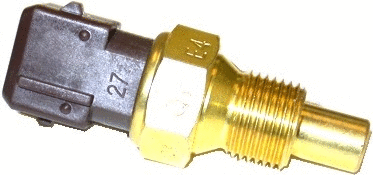 Sensor, coolant temperature (7472131)