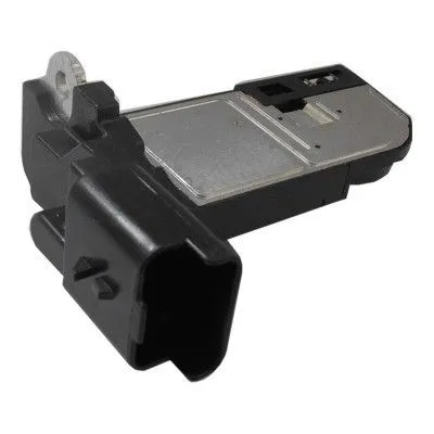 Volume Air Flow Sensor (7516390)