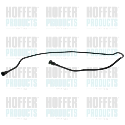Fuel Line (80298248)