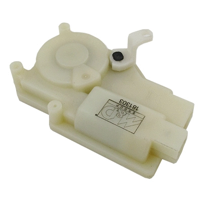 Actuator, central locking system (3100471)