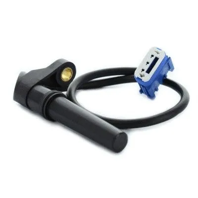 RPM Sensor, automatic transmission (7517492)