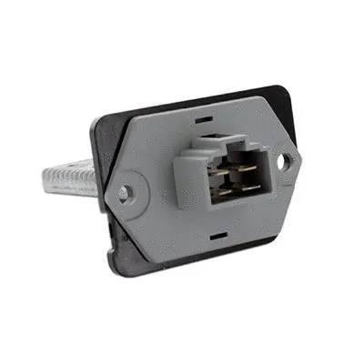 Resistor, interior blower (K109086)