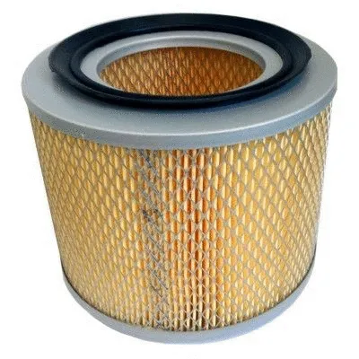 Air Filter (18073)