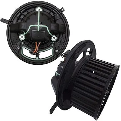 Interior Blower (K92097)