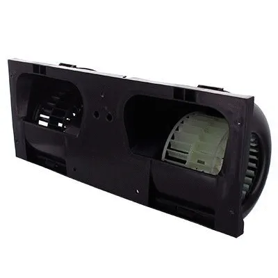 Interior Blower (K92161)