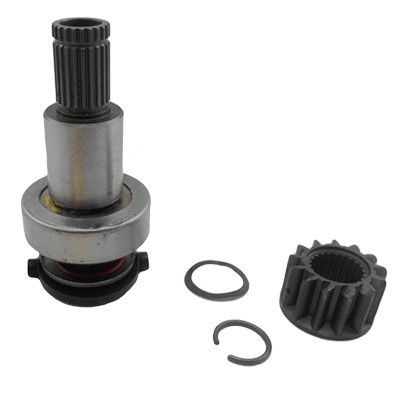 Pinion, starter (47210)