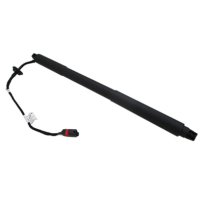 Gas Spring, tray (boot/cargo bay) (H301030)