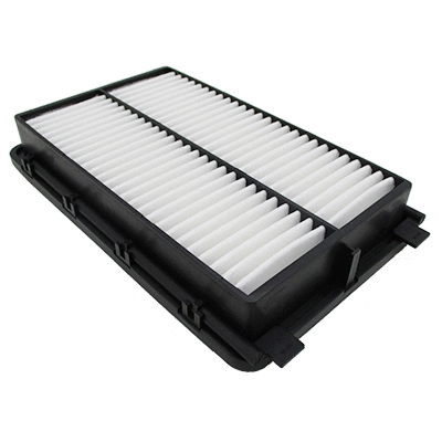 Air Filter (18708)