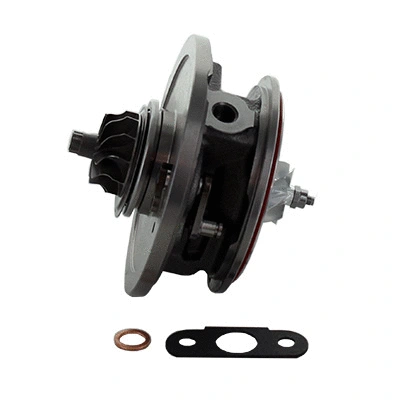 Core assembly, turbocharger (65001311)