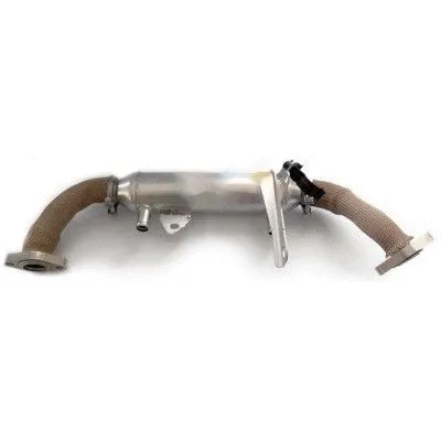 Cooler, exhaust gas recirculation (7518362)
