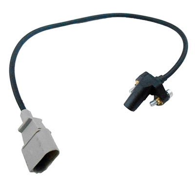 Sensor, crankshaft pulse (75171077)
