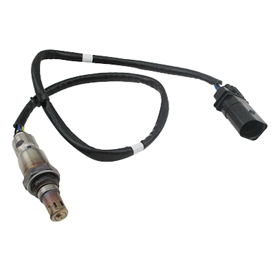 Lambda Sensor (7481966)