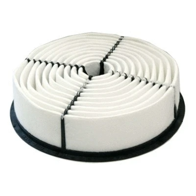 Air Filter (18003)