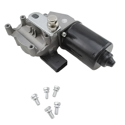 Wiper Motor (H27278)