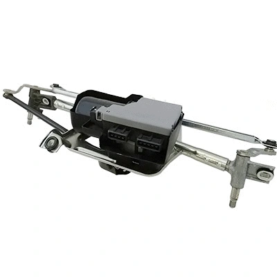 Window Cleaning System (207066)