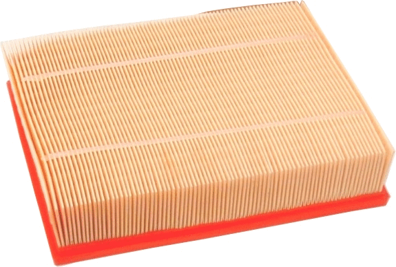 Air Filter (18352)