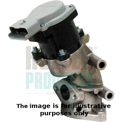 EGR Valve (7518223E)