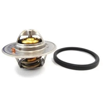 Thermostat, coolant (8192750)