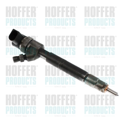 Injector Nozzle (H74246R)