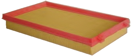 Air Filter (16322)