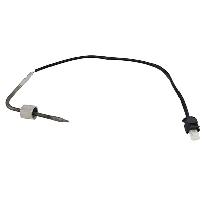 Sensor, exhaust gas temperature (7452396)