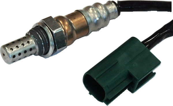Lambda Sensor (7481587)