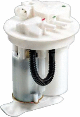 Fuel Feed Unit (7506926)