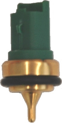 Sensor, coolant temperature (7472234)