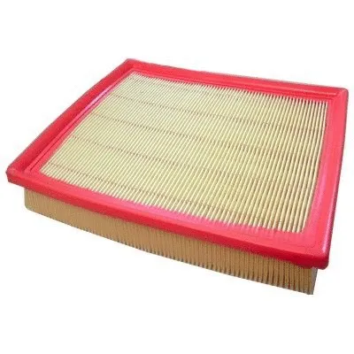 Air Filter (16830)
