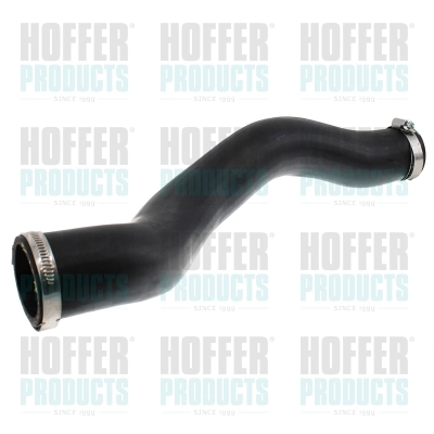 Charge Air Hose (96994)