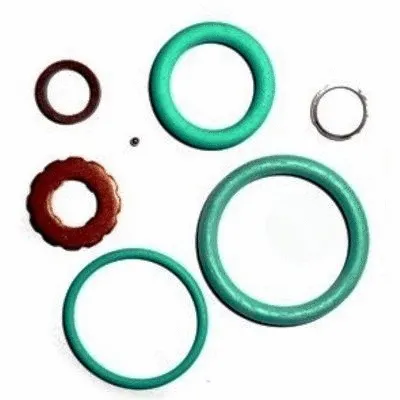 Repair Kit, injection nozzle (9557)