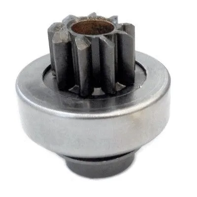 Pinion, starter (47097)