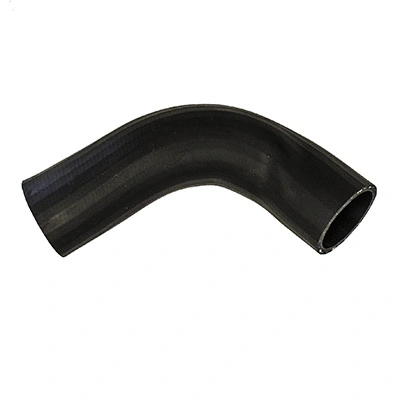 Charge Air Hose (96672)