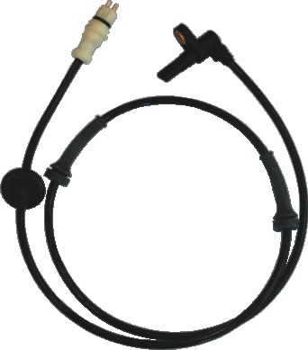 Sensor, wheel speed (8290030)