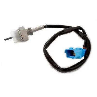 Sensor, exhaust gas temperature (7452302)