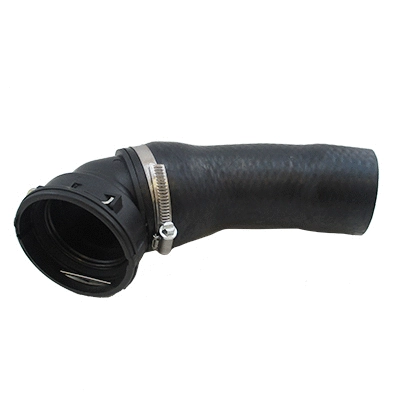 Charge Air Hose (96536)
