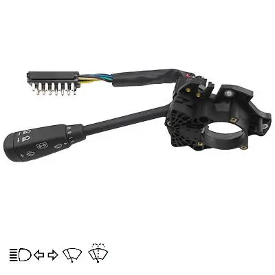 Steering Column Switch (2103283)